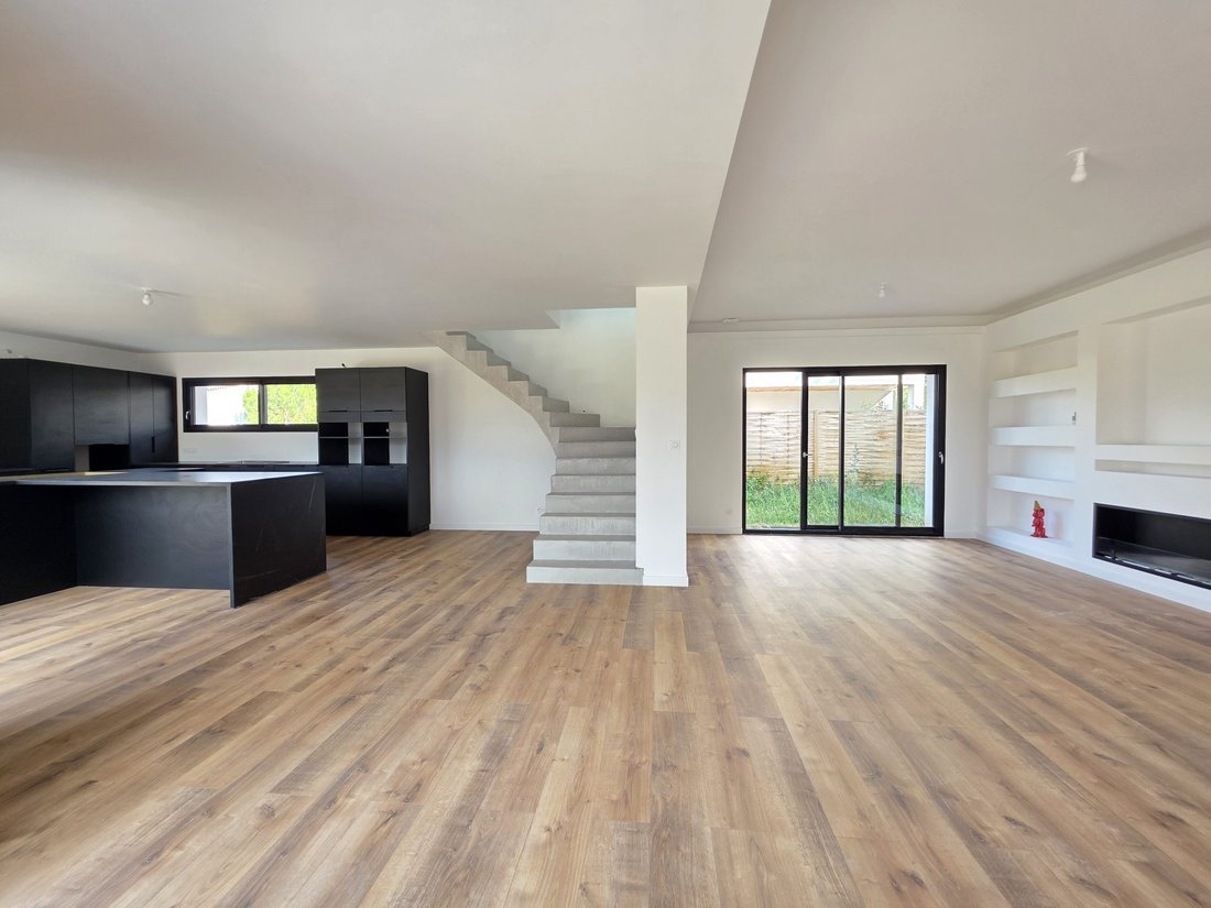 House in Ceyrat, Auvergne-Rhône-Alpes, France 3 - 19133422
