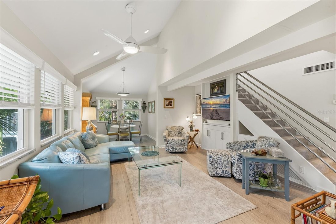 Condo in Cape Haze, Florida, United States 2 - 19125372