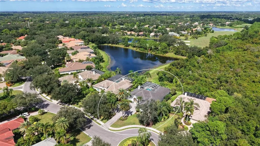 House in Bradenton, Florida, United States 3 - 19127907