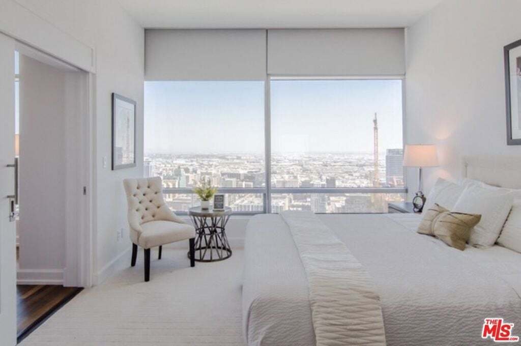 Condominio a Los Angeles, California, Stati Uniti 5 - 19124647