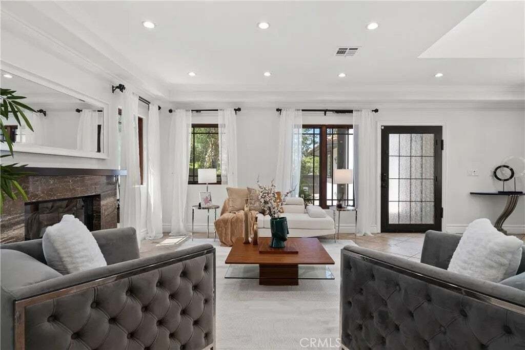 House in Los Angeles, California, United States 5 - 19128506