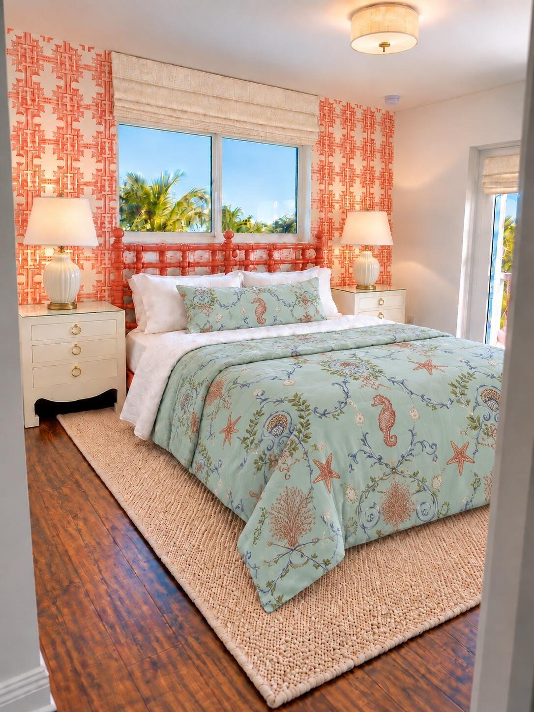 House in Stuart, Florida, United States 5 - 19126462
