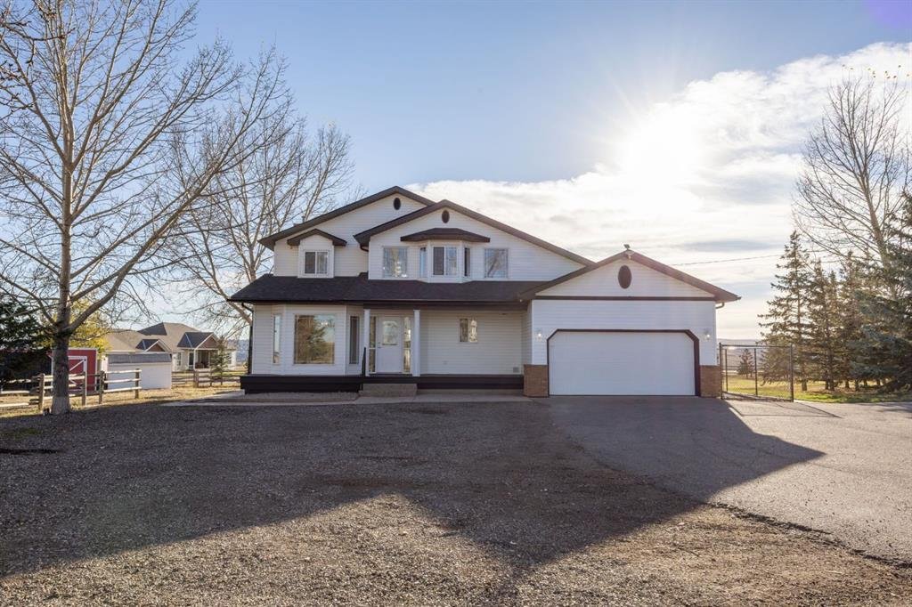 Maison à Calgary, Alberta, Canada 1 - 19136056