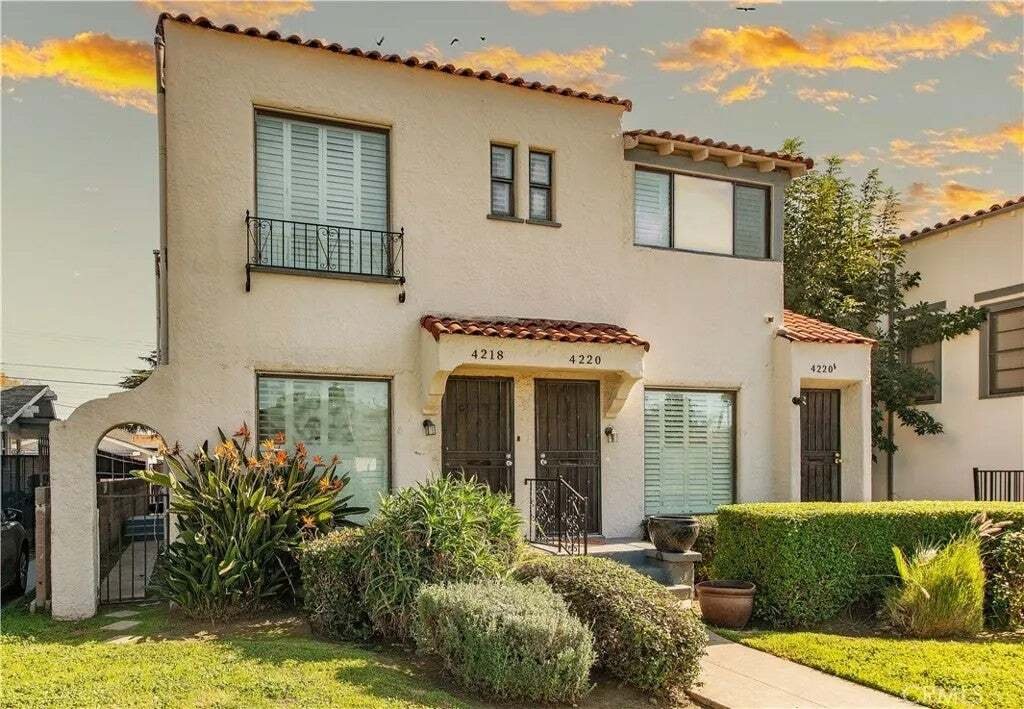 Los Angeles, California, United States 1 - 19132217