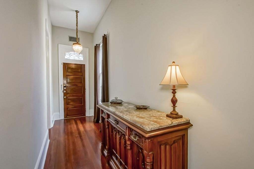 Casa en Nueva Orleans, Luisiana, Estados Unidos 4 - 19132417