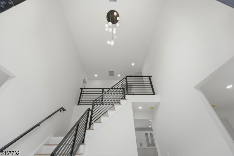 House in Bridgewater Township, New Jersey, United States 4 - 19120491