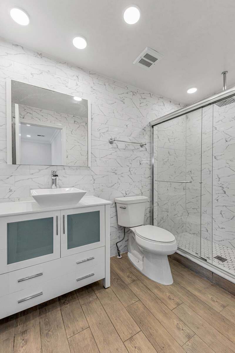 Condominio en Jersey City, Nueva Jersey, Estados Unidos 4 - 19120833