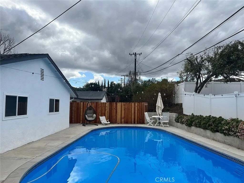 Otros en Thousand Oaks, California, Estados Unidos 2 - 19121739