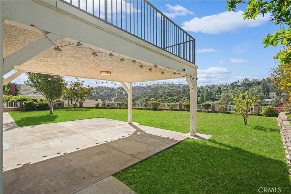 House in Chino Hills, California, United States 3 - 19121733