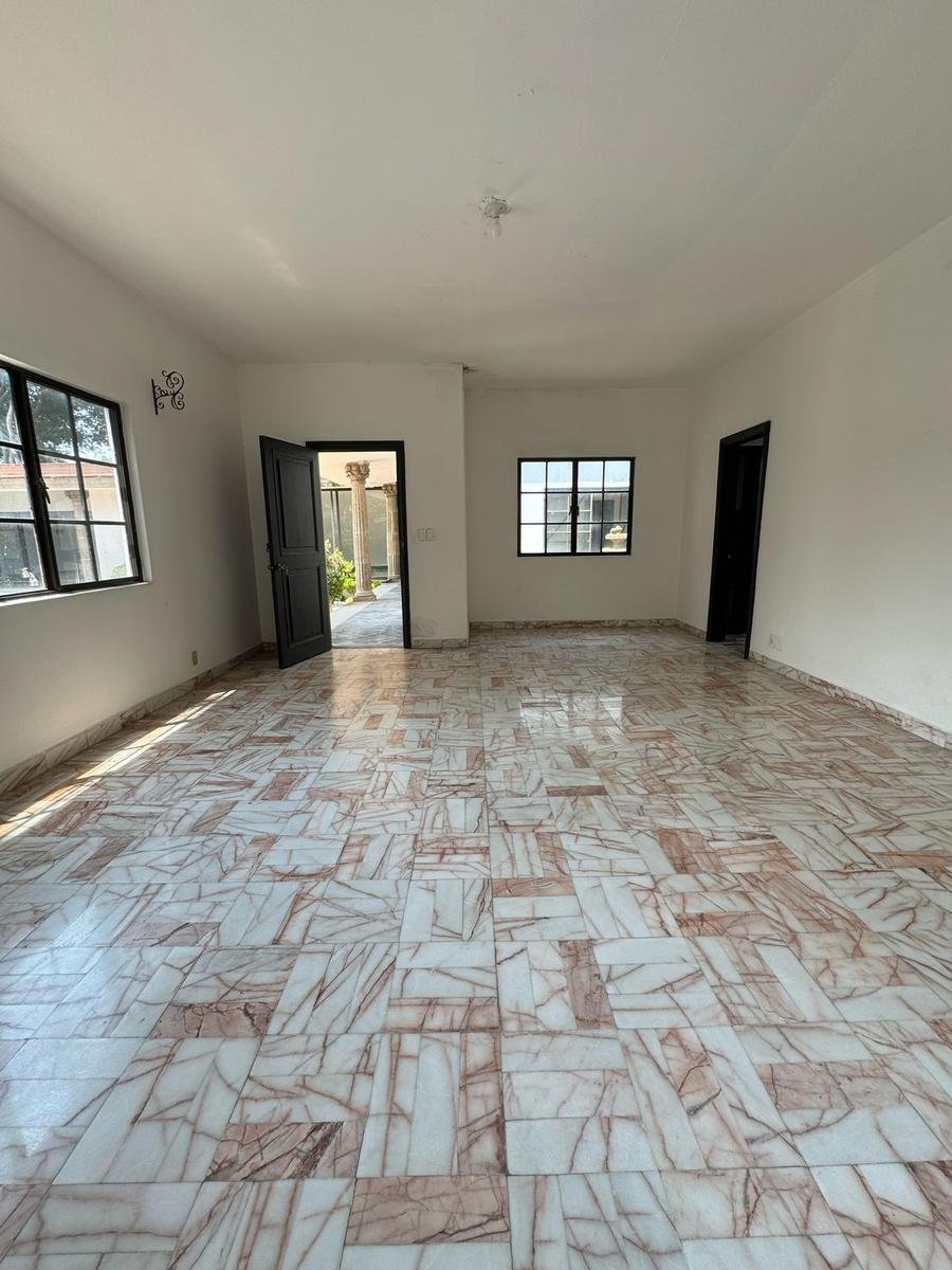 Casa a Cuernavaca, Morelos, Messico 5 - 19122486