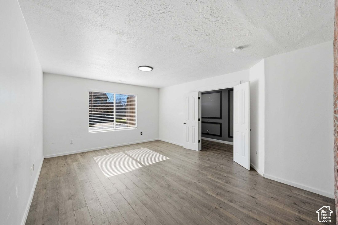 House in Lindon, Utah, United States 5 - 19131736