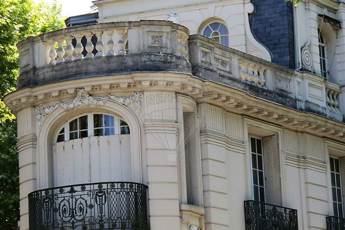 Casa a Marche, Vichy, Francia 4 - 19129433