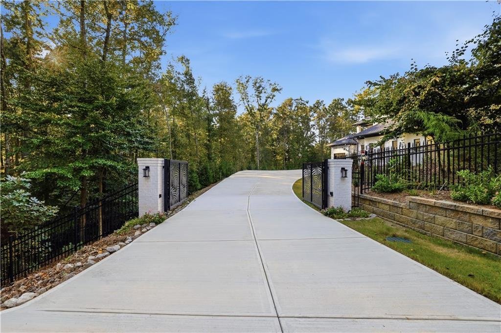 House in Lawrenceville, Georgia, United States 3 - 19115999