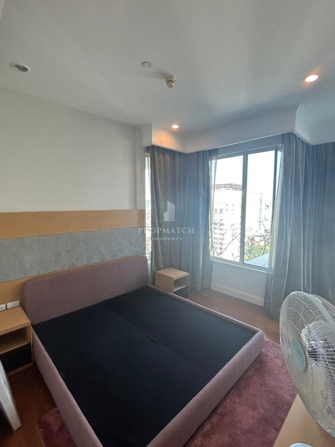 Condo in Bangkok, Bangkok, Thailand 4 - 19133655