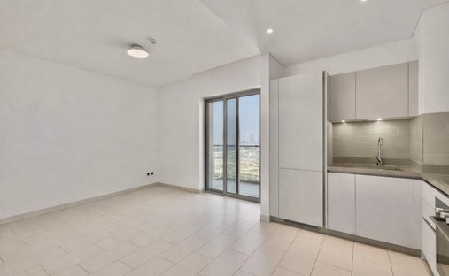Apartment in MBR- Al Merkad, Dubai, United Arab Emirates 1