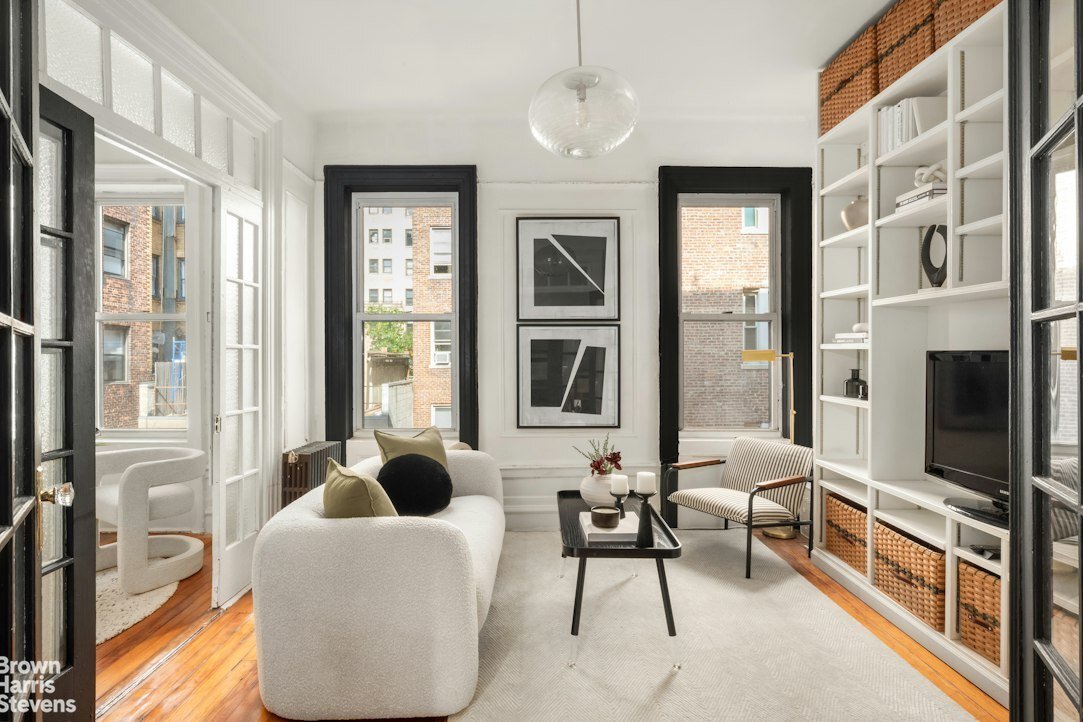 Co Op in New York, New York, United States 1 - 19130996