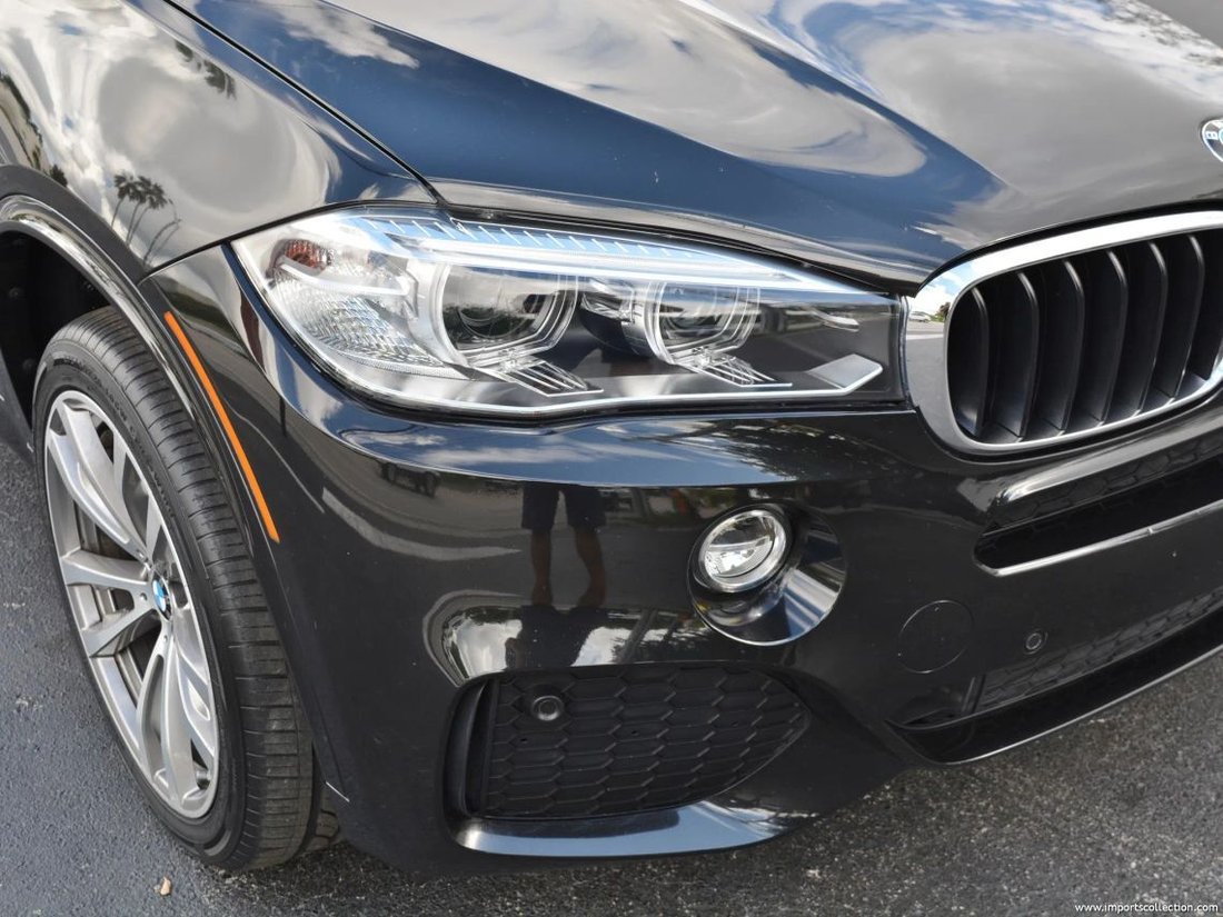 Suv in Doral, FL, United States 4 - 19132730
