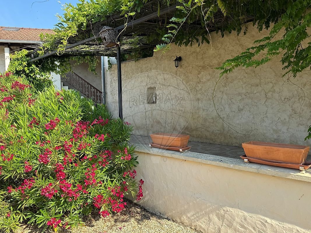 House in Baneins, Auvergne-Rhône-Alpes, France 1 - 19130018