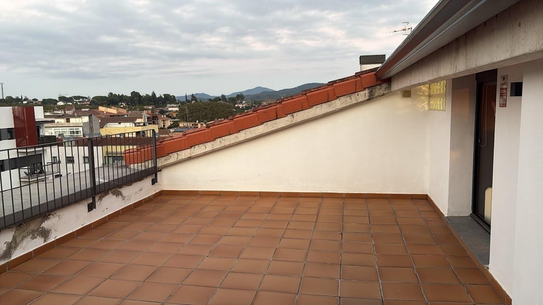 House in Llinars del Valles, Catalonia, Spain 2 - 19128780