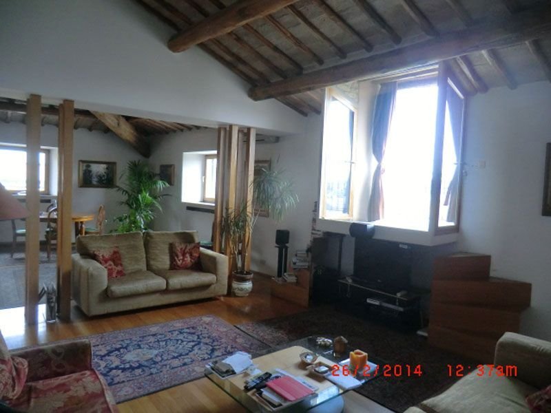Appartement à Mazzini - Lungotevere, Rome, Italie 4 - 16555865