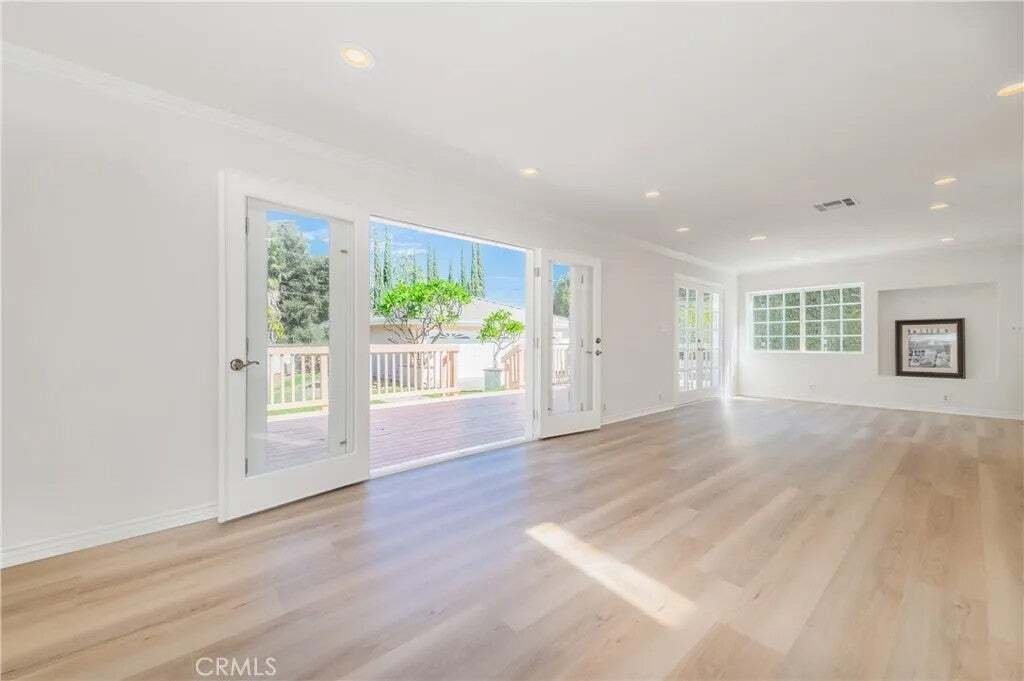 Casa a West Covina, California, Stati Uniti 5 - 19128509