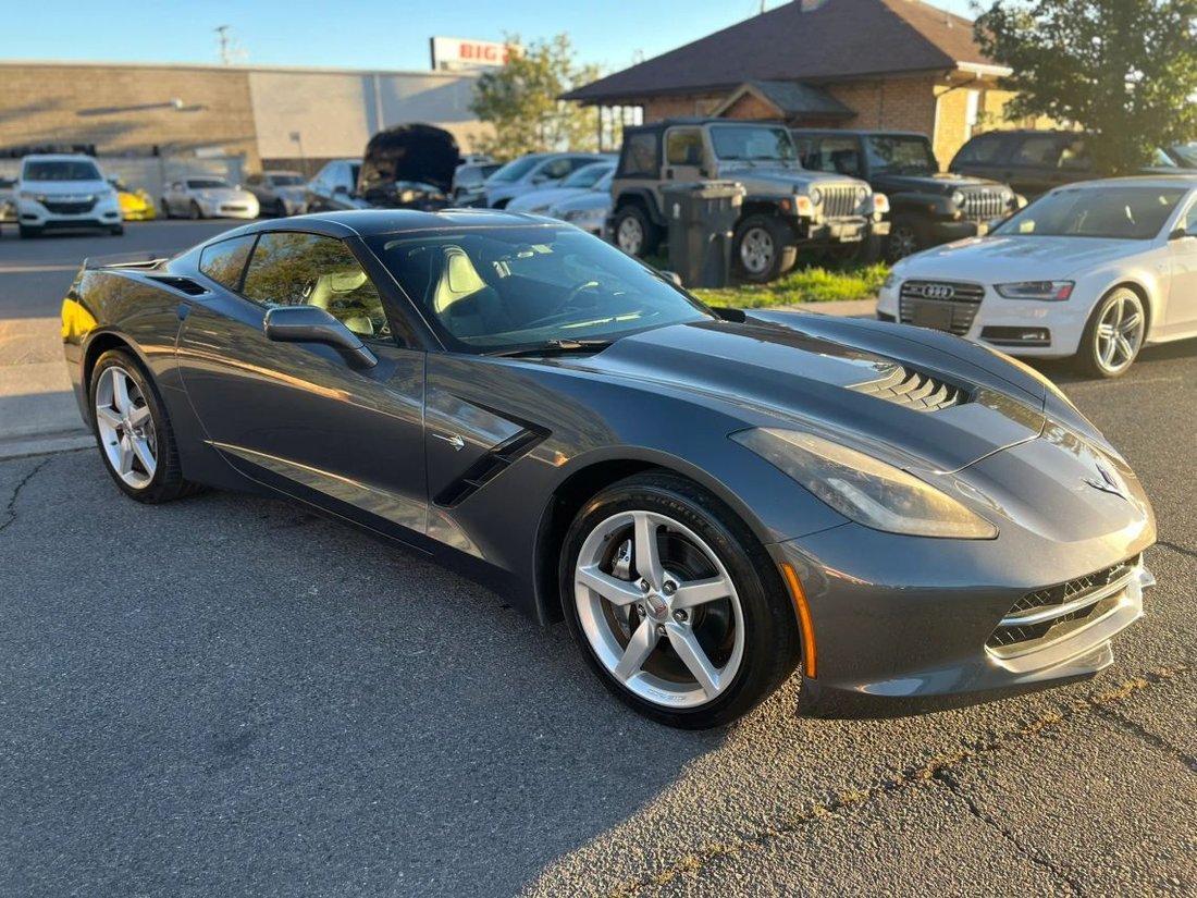 Coupe in Pleasant Grove, UT, United States 2 - 19132669