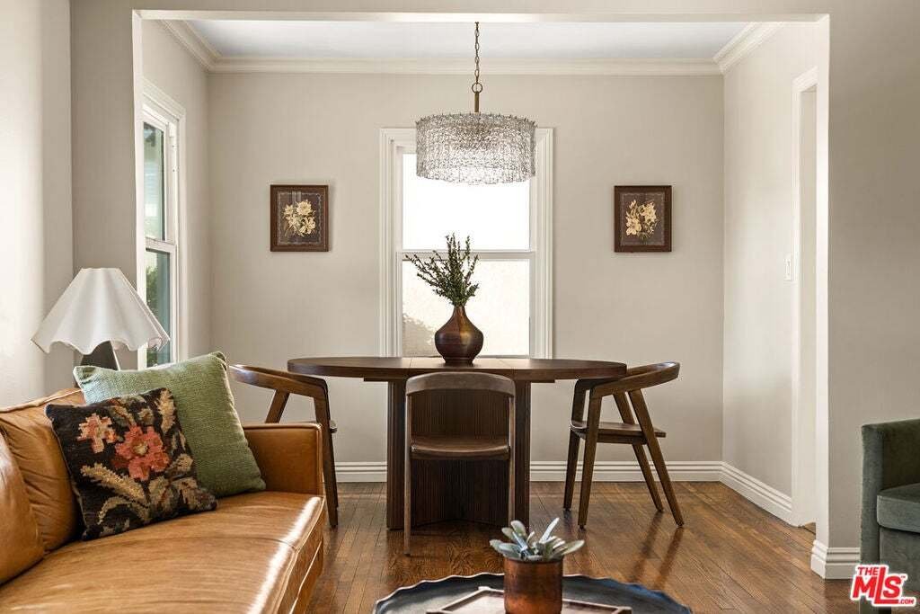 Casa a Burbank, California, Stati Uniti 5 - 19124619
