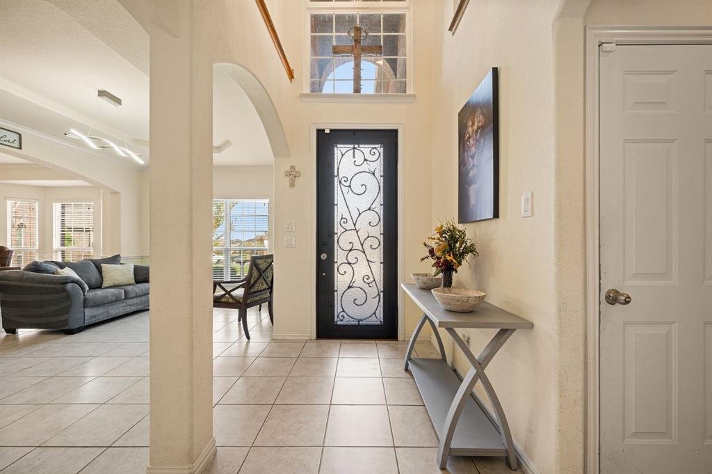 House in Arlington, Texas, United States 2 - 19127964