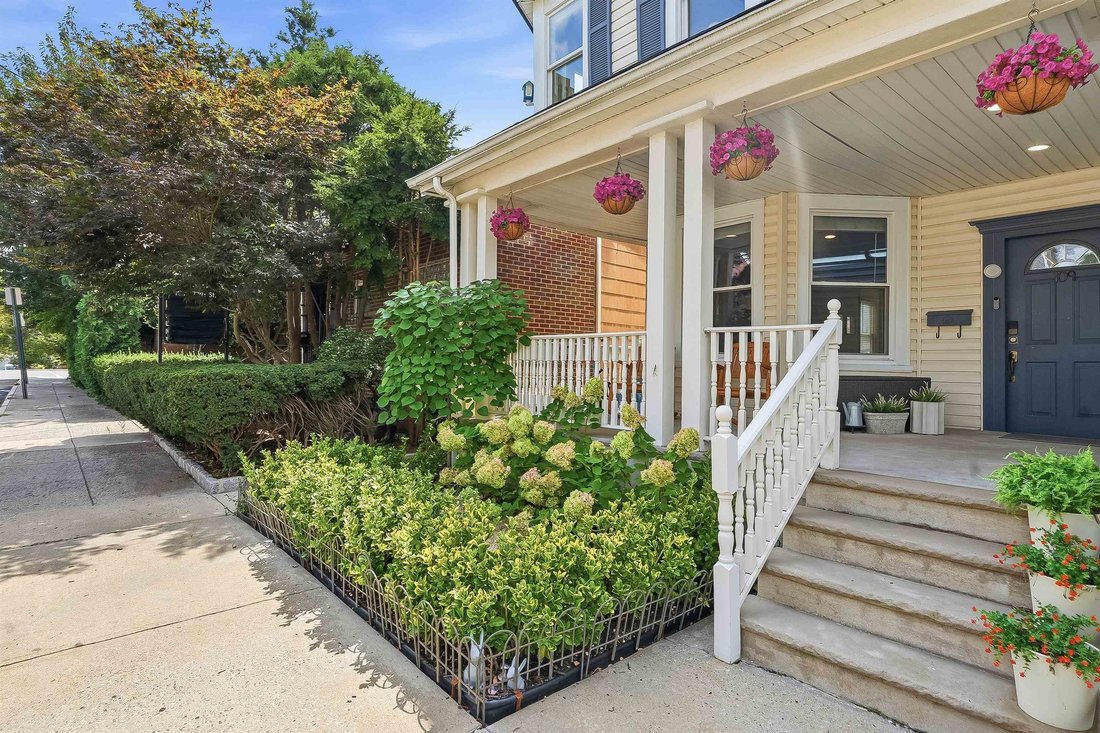 Casa a North Bergen, New Jersey, Stati Uniti 3 - 19120852
