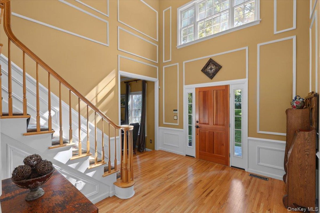 House in Cross River, New York, United States 3 - 19128226