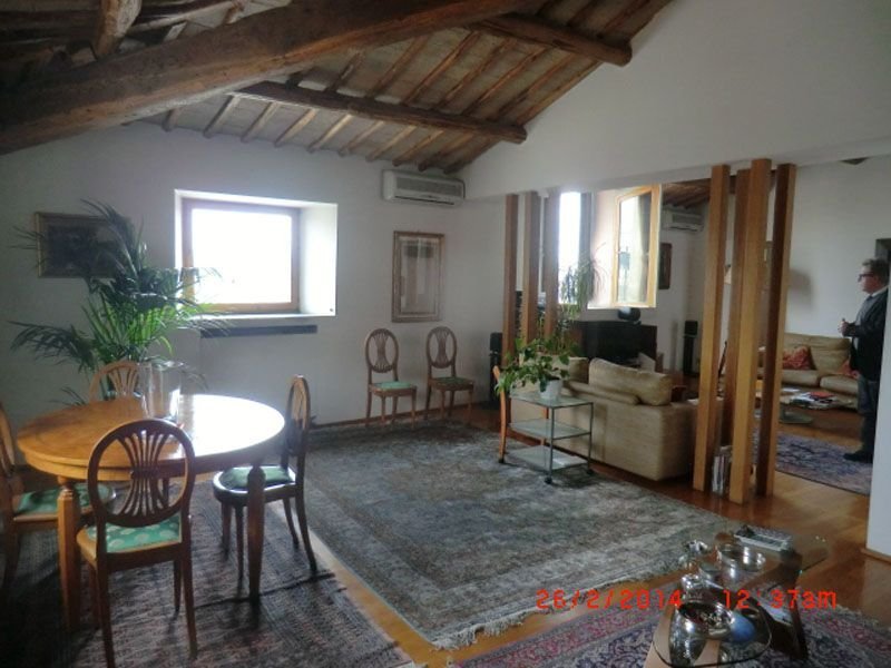 Appartement à Mazzini - Lungotevere, Rome, Italie 3 - 16555865
