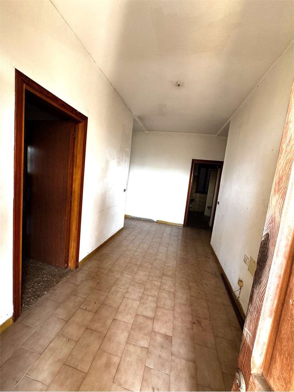 Land in Sacra Famiglia - Bandinu, Olbia, Italien 3 - 19124399