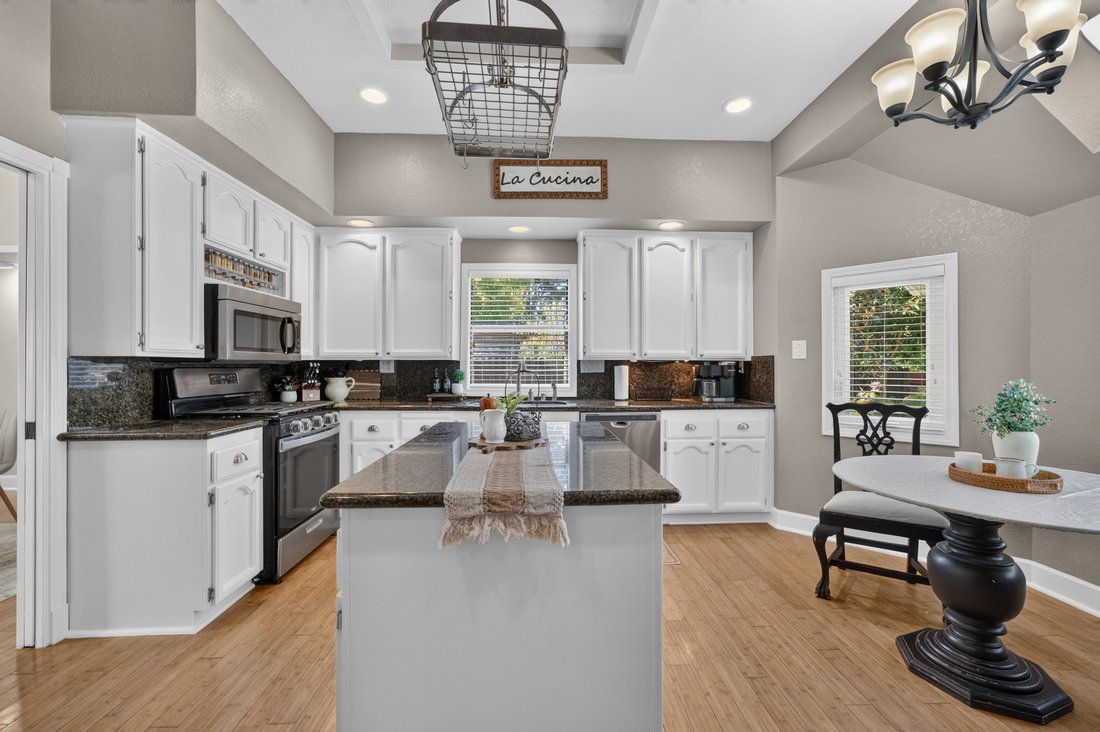 House in Folsom, California, United States 5 - 19131645