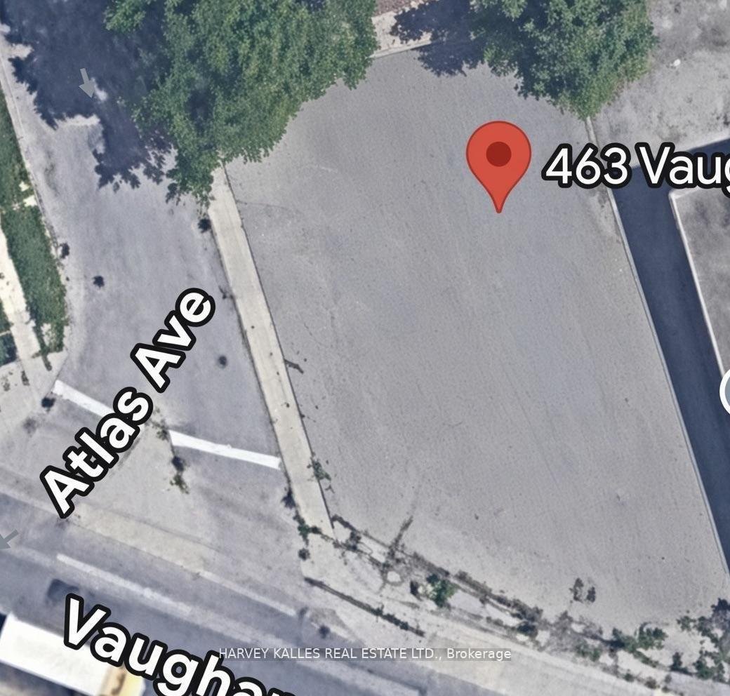 Land in Toronto, Ontario, Kanada 3 - 19133296