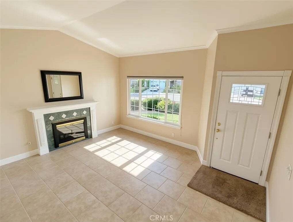 Casa en Rancho Santa Margarita, California, Estados Unidos 4 - 19130931