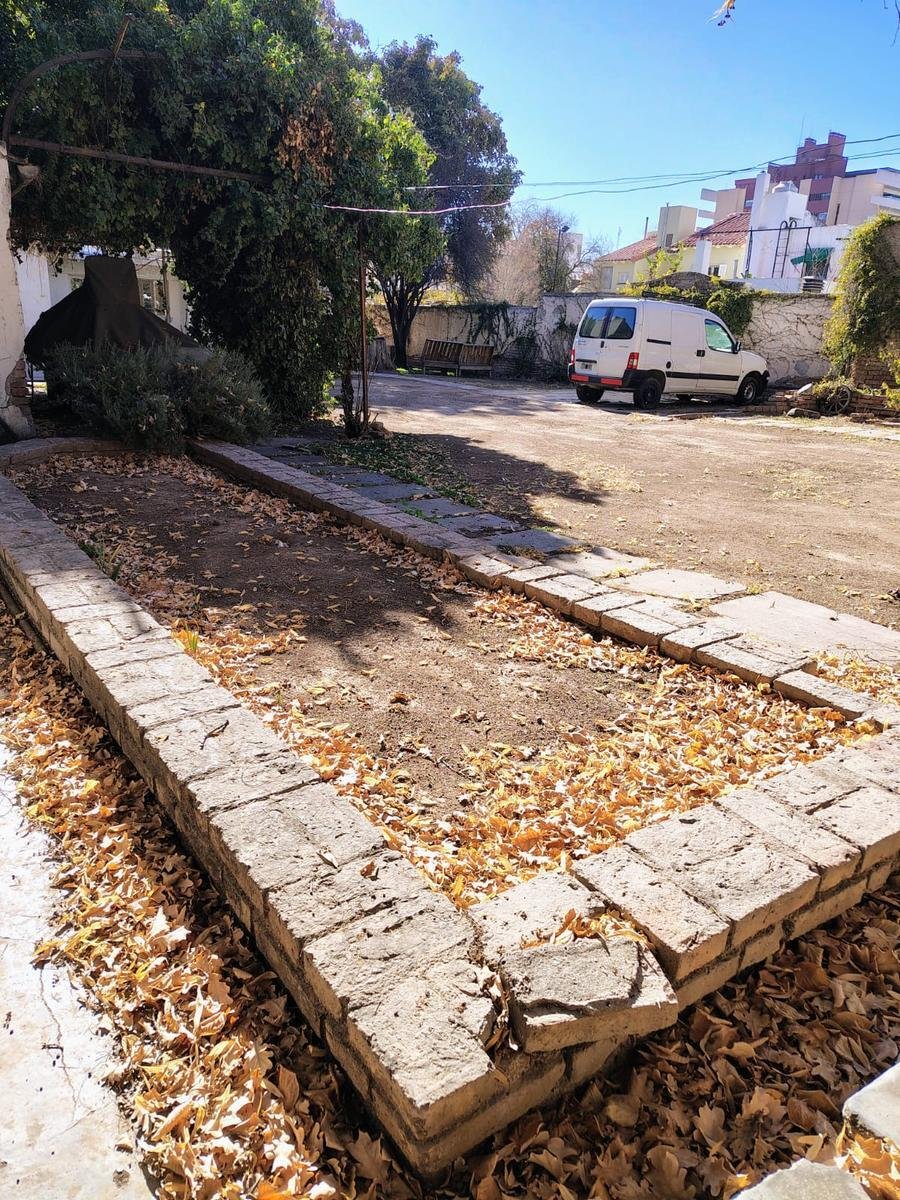 Terreno en Mendoza, Mendoza, Argentina 5 - 19120618