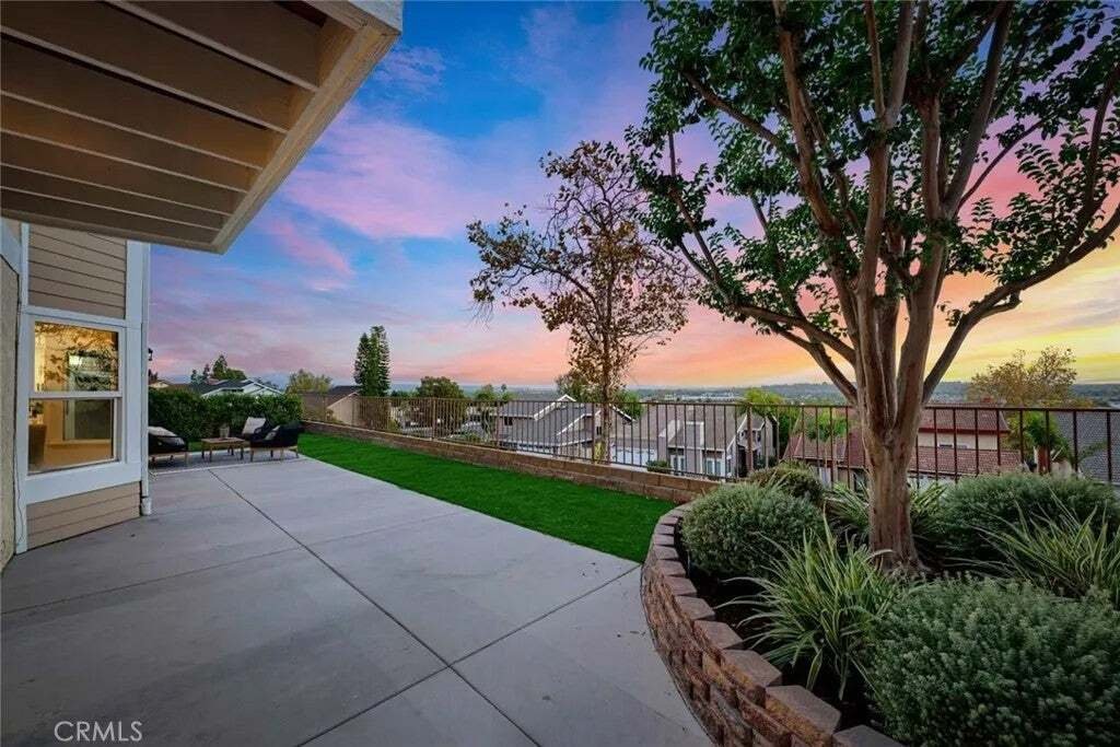 House in Brea, California, United States 3 - 19125640