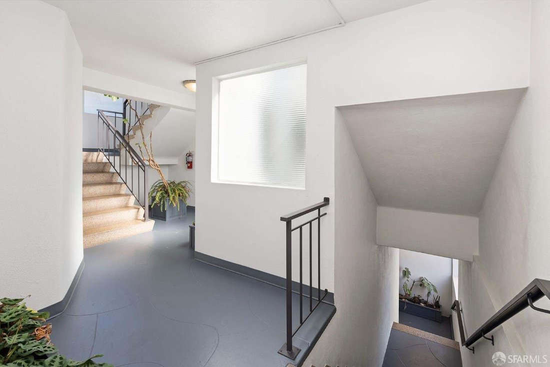 Altro a San Francisco, California, Stati Uniti 5 - 19124367