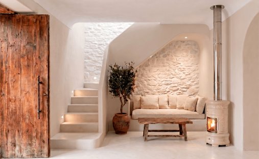 Residenza a Binissalem, Isole Baleari, Spagna 1