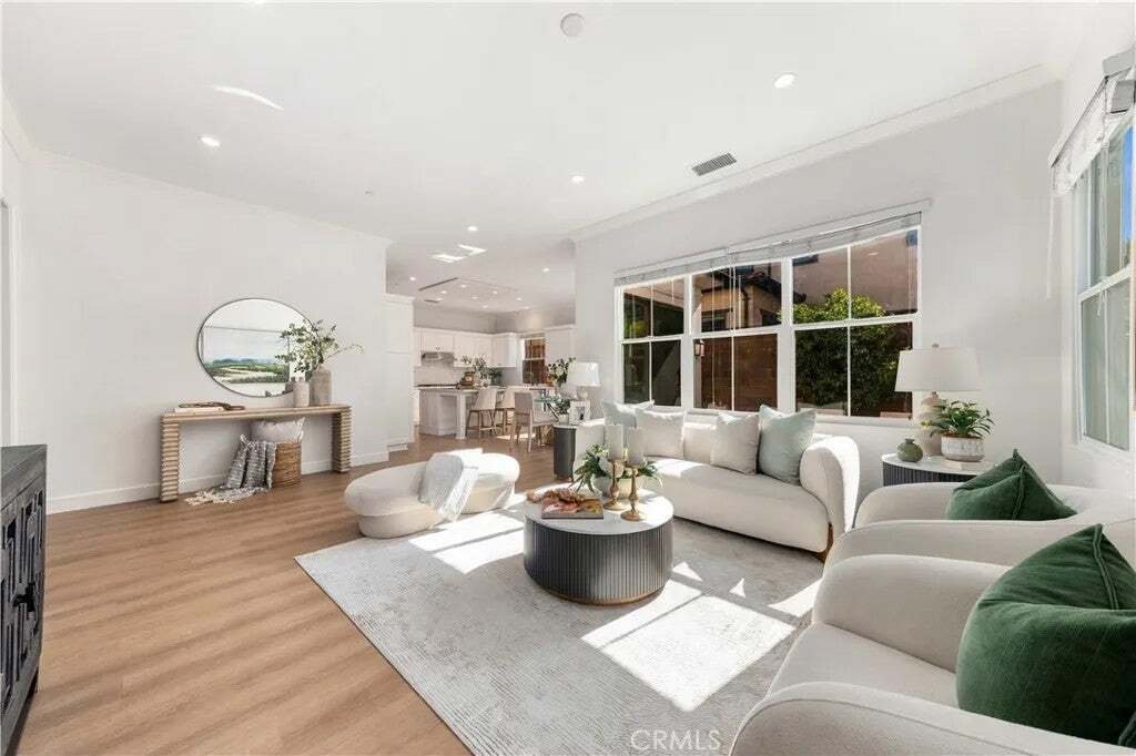 Condo in Irvine, California, United States 5 - 19125564