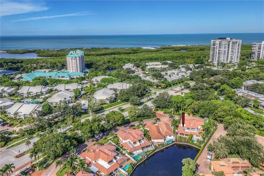 Haus in Naples, Florida, Vereinigte Staaten 5 - 19127988
