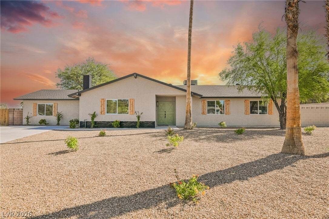 House in Las Vegas, Nevada, United States 5 - 19128314