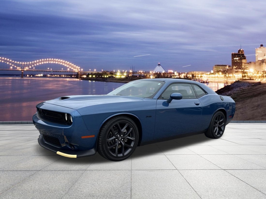 Coupe in Memphis, TN, United States 1 - 19131046
