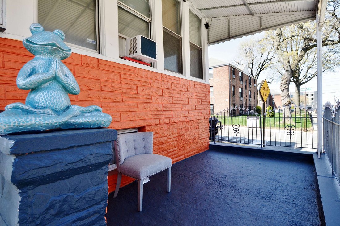 Casa a North Bergen, New Jersey, Stati Uniti 5 - 19120779