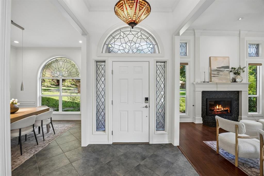 Casa a Addison, Texas, Stati Uniti 3 - 19125938