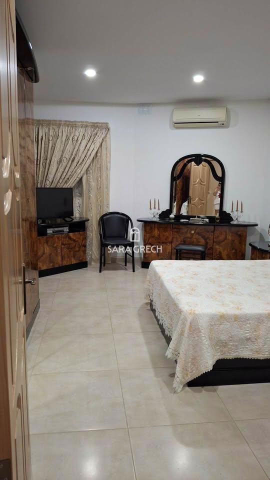 Wohnung in Qormi, Malta 5 - 19133675