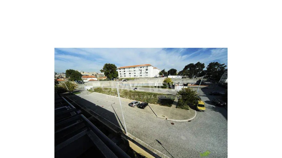 Terreno a Campanha, Oporto, Portogallo 1 - 19122281