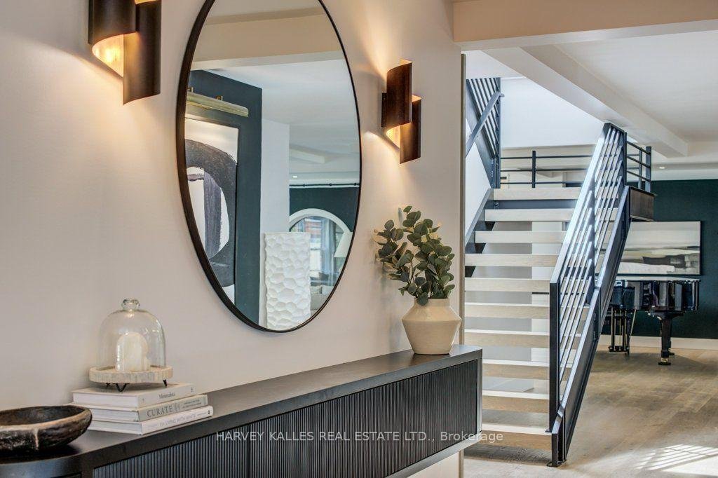 Casa a Kitchener, Ontario, Canada 5 - 19133288