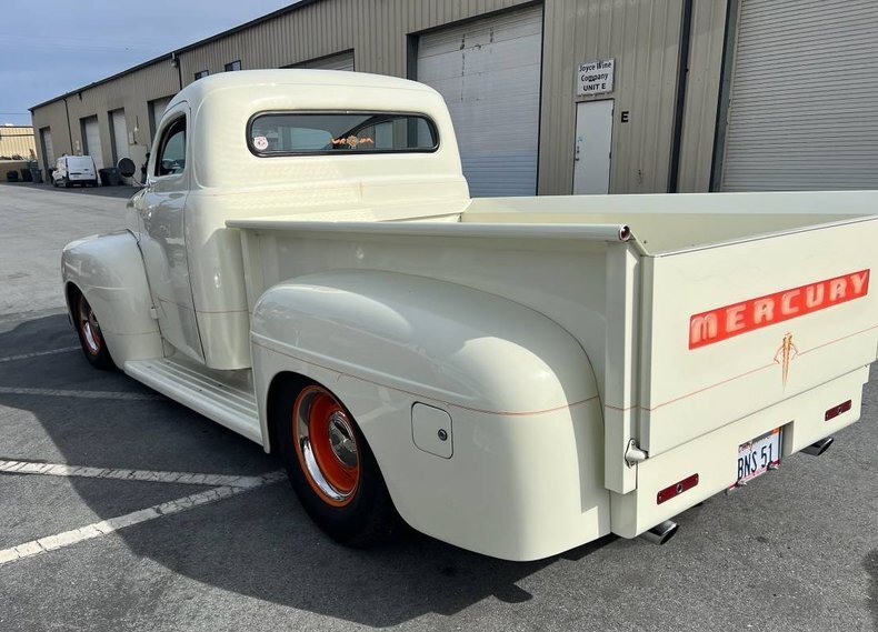 Pickup in Glendale, United States 2 - 19128484