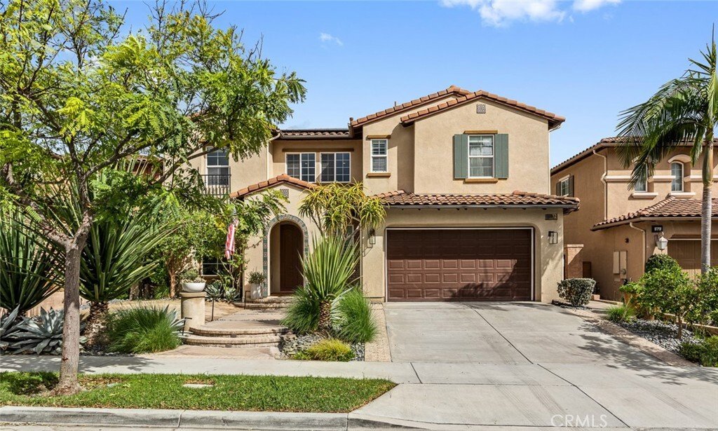 House in Aliso Viejo, California, United States 2 - 19126292